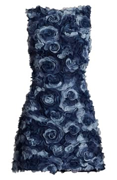 Floral Cocktails, Cocktail Party Dresses, Floral Cocktail Dress, Tadashi Shoji, Looks Style, Floral Mini Dress, Fancy Dresses, Flower Dresses