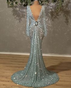 Grammy Dresses, Dinner Gowns, Types Of Gowns, Soiree Dress, Corset Fashion, Princess Ball Gowns, Glamour Dress, Fashion Illustration Dresses, Evening Gowns Elegant