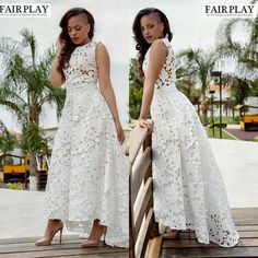 Check out this item in my Etsy shop https://www.etsy.com/listing/586428105/african-womens-clothing-lace-dress Lace Dress With Lace Closure For Prom, Lace Prom Dress With Lace Closure, Elegant Homecoming Dresses With Lace Patchwork, Sleeveless Lace Evening Dress With Patchwork, Fitted Lace Prom Dress, Summer Lace Gown For Prom, Summer Wedding Lace Evening Dress, Summer Wedding Evening Lace Dress, Summer Prom Evening Dress In Lace