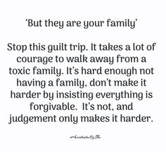 Aussie Fitness, Toxic Families, Breaking Cycles, Relationship Wisdom, Family Issues Quotes, Brown Quotes, Narcissistic Family, Narcissism Quotes