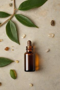 Looking to smooth out wrinkles? Oils For Wrinkles Anti Aging, Essential Oils For Wrinkles, Anti Aging Essential Oils, Oils For Wrinkles, Oils For Face, Carrot Seed Essential Oil, Oil Image, Essential Oil Anti Aging, Essential Oils For Face