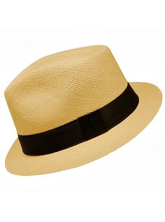 Brand: Gamboa Color: Light Brown Material: Toquilla Straw Brim: 4 cm. (1 1/2")Grade: 3 - 4 learn more Sweatband: Cotton Twill, 3 cm. (1.18") Crown: 11 cm. (4.3") Ribbon: Linen Description: Discover our Light Brown Cuban Panama Hat, handcrafted from genuine Toquilla straw. Embrace timeless style and sun protection with this versatile accessory. Lightweight and breathable, perfect for your summer adventures. Shop now and elevate your look with authentic Havana Style. Cuban Hat, Havana Style, Panama Hat Men, Poncho Pullover, Cuenca Ecuador, Hat Light, Alpaca Scarf, Elegant Hats, Capes For Women