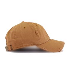 KBEthos plain dadhat in tan color. Hat Material: 100% CottonCrown: KBE TanVisor: KBE TanButton: KBE TanUndervisor: KBE TanStrap: KBE Tan Beige Baseball Cap With Curved Visor, Trendy Brown Baseball Cap With Curved Visor, Casual Beige Hat With Curved Bill, Classic Brown Baseball Cap With Curved Visor, Vintage Hat With Curved Visor, Vintage Adjustable Hat With Curved Visor, Trendy Solid Color Visor Hat, Trendy Solid Color Adjustable Dad Hat, Trendy Adjustable Khaki Hat