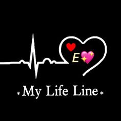 Love Life Tattoo, Scary Ocean, Best Fb Profile Pic, My Saves, Love Quotes For Wedding, Anime Hands, Daughter Love Quotes, Dont Touch My Phone Wallpaper, Alphabet Images