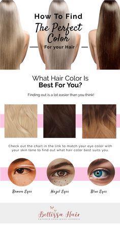 Hair Color Chart Levels, What Hair Colour Suits My Skin Tone, What Color Hair For My Skin Tone, Bremod Hair Color Shades, Hair Color Skin Tone Chart, Hair Color Levels 1-10 Chart, Shades Of Brown Hair Color Chart, Hair Color For Cold Skin Tone, Cold Undertone Hair Color