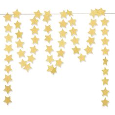 PRICES MAY VARY. ENHANCE SPARKLING OCCASION - Use this twinkle twinkle little star garland decoration to make your parties alive. Ideal for backgrounds, hanging decor, photo props and much more. SHINY ELEGANT GARLAND DECOR - Includes 2pcs double-sided glittery sparkling garland decoration backdrop, 2.8”(7cm) Dia, totally 23ft (7m), 11.5ft each, you could cut it if you need. ADD WOW FACTOR - DIY party supplies are designed for Weddings Photo Booth Props, Baby Shower Backdrop, One Birthday Party, Wedding Photo Booth Props, Star Banner, Star Garland, Party Garland, Hanging Garland, Merry Christmas Decoration, Baby Shower Backdrop, Star Party, Twinkle Star