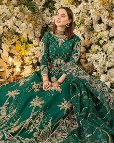 Pakistani Bridal Couture, Hania Amir, Lehenga Designs Simple, Stylish Short Dresses