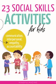 Social Activities For Homeschoolers, Like Skills Activities, Group Social Activities, Reciprocal Conversation Activities, Social Skills Group Therapy Activities, Social Skill Activity For Preschool, Social Emotional Group Activities, Kindergarten Social Skills Group, 2nd Grade Social Skills Activities