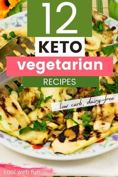 Cookie Diet, Keto Snack, Ketogenic Diet Meal Plan, Vegetarian Keto, Diets For Beginners, Diet Help, Keto Diet For Beginners