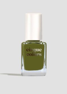 Wall St is a rich olive green creme nail polish. This creme polishes feature a smooth, high quality formula for ease of use and long lasting wear. Opaque in 2-3 Coats Wide Brush With 100% PCR Cap Non-Toxic Formula Vegan and Cruelty Free Opi Olive Green, Opi Olive Green Nail Polish Gel, Pale Green Nail Polish, Forest Green Nail Polish, Moss Green Nail Polish, Bottle Bag, Mens Skin Care, Gift Card Sale, Reusable Bags