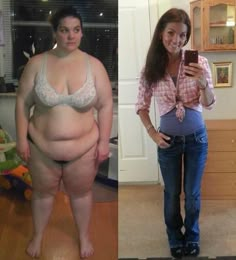 Transformation Du Corps, Transformation Fitness, Sport Nutrition, Losing Fat, Lose 15 Pounds, Fitness Challenge, Fast Forward, Fitness Transformation, Transformation Body