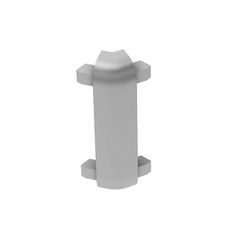 an image of a white fire hydrant on a white background for use in commercial projects