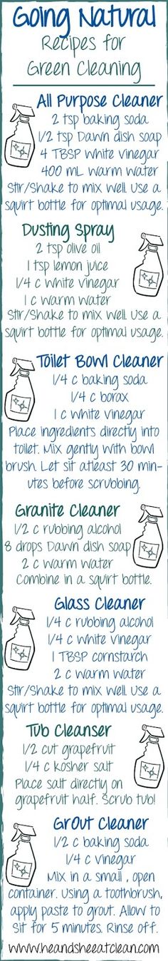 a handwritten recipe for cooking with blue ink