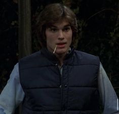 Ashton Kutcher That 70s Show, Michael Kelso, Smash Cake Boy, Hair Tattoos, Picture Collage Wall, News Stories