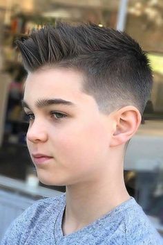 Trendy Boys Haircuts, Boy Haircuts Long, Toddler Boy Haircuts