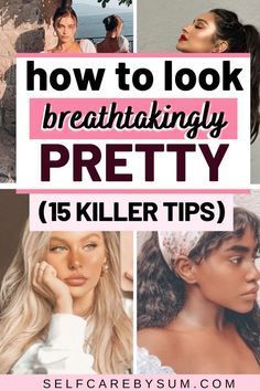 How To Look Attractive, A Line Midi Skirt, Celebrity Beauty Secrets, Scrub Corpo, Beauty Hacks Skincare, Look Attractive, Dermatological Skin Care