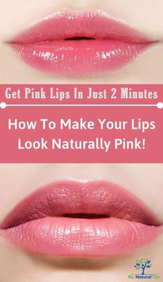 #GlowLips #LipGlow #LipCare #LipTint #LipStain #LipGloss #LipPlumper #LipTreatment #LipBeauty #LipGoals #LipPerfection #LipColor #LipHydration #LipMoisturizer #LipShine #LipLuminizer #LipEnhancement #LipNourishment #LipRevival #LipRadiance #LipGlowing #LipMakeup #LipRoutine #LipHealth #LipTransformation#tiktok #glowupchallenge #glowup #glowuptips #tips#lips #tips #beautycare #wonyoungismtips Get Pink Lips, Winter Lip Color, Natural Pink Lips, Vampy Lips, Winter Lips, Brown Spots On Face, Lip Gloss Colors, Kissable Lips