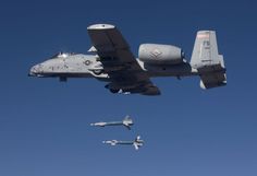 A-10 Action Photos, Armored Truck, Air Craft, Military Pictures