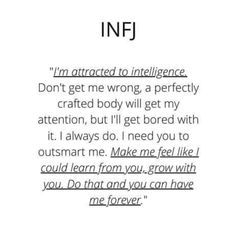 Entj And Infj Relationship, Infj Spirituality, Infj Routine, Infj Stare, Infj Witch, Infj Personality Humor, Infj In Love, Infj Female