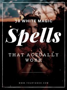 Spells And Potions, Magic Love Spells, Protection Spells For Work, Witch Spells Love, Witches Spells, Casting Spells, Pagan Spells, One Word Spells Witchcraft