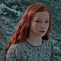 Lily Evans Potter, Snape And Lily, Gryffindor Aesthetic, Harry Potter Girl, Lily Potter, Yer A Wizard Harry, Harry Potter Scene