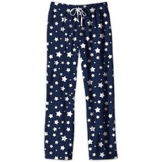 Southern Couture Night Stars Lounge Pants Available in sizes- Adult S/M,L/XL,2X Patterned Pajama Pants, Star Pj Pants, Star Pajama Pants, Casual Sleepwear With Star Print For Pajama Party, Casual Sleepwear For Pajama Party With Star Print, Cotton Sleepwear With Star Print, Cotton Star Print Sleepwear For Loungewear, Casual Star Print Loungewear Bottoms, Star Pants