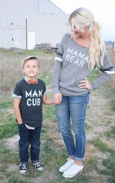 Have called my eldest son man cub since he was a baby 16 now and still my man cub Mommy And Son, Mia 3, Mother Son, Mama Bear, Toddler Preschool, Fashion Mode, Keds