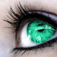 Dru Hill, Teal Eyes, Scary Eyes, Eye Photography