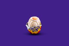 CADBURY has officially rolled out its Easter range for this year, and it’s good news for white chocolate fans. The confectionery giant’s Easter treats include Dairy Milk favourites and a new selection box packed with classic goodies, alongside the return of the iconic egg. For chocoholics planning their Easter haul, Cadbury’s 2025 line-up promises a mix of […]