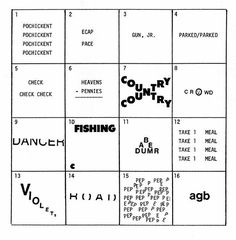 a black and white diagram with words on it