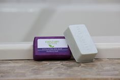 Have you heard about people who put a bar of soap under their bed sheets? Here's the unusual reason they're doing it, and why they say it works! Bar Of Soap In Bed For Leg Cramps, Cramp Remedies, Winter Beauty Tips, Restless Leg, Morning Beauty Routine, Bar Of Soap, Stuck Inside, Homemade Beauty Tips