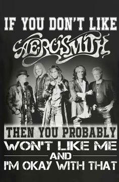 an advertisement for the band's album, if you don't like to crossmy