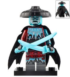 Ninjago Birthday, Minecraft Projects, Lego Projects, Lego Ninjago, Lego Sets, Mini Figures, Lego, Fan