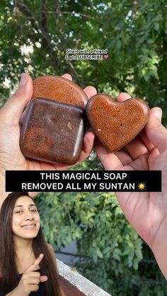 Home Made Soap Recipe For Beginners, Homemade Skincare Recipe, How To Make Soap For Beginners, Soap Making For Beginners, Sun Tan Removal, Aarti Thali, Natural Soaps Recipes, Facial Routine, Facial Routine Skincare