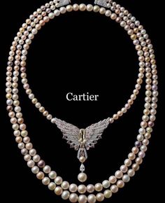 Expensive Jewelry Luxury, Luxe Jewelry, S Jewelry, Diamond Jewelry Designs, Cartier Jewelry, 5th Avenue, Classy Jewelry, Expensive Jewelry, Fancy Jewellery