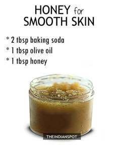 Diy Honey Mask, Honey For Acne, Diy Honey, Honey Diy, Honey Face Mask, Honey Mask, Honey Face, Skinnytaste Recipes