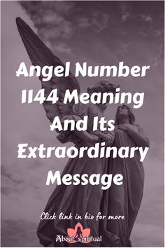 Angel Number 1144 Meaning Angel Number 1144 Meaning, 1144 Meaning, 1144 Angel Number Meaning, 1144 Angel Number, Waiting For Love, Your Guardian Angel, Self Reliance