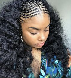 Vacay Hair, Braids For Black Kids, Braids Styling, Future Hairstyles, Black Kids Braids Hairstyles, Braids For Black, Braids Hairstyles Pictures, Braided Cornrow Hairstyles, Pelo Afro