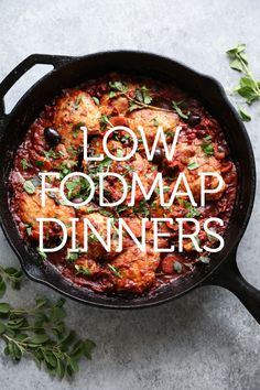 Low Fod Map Ground Beef Recipe, Healthy Recipes Low Fodmap, Chicken Recipes Fodmap, Low Fodmap Quick Meals, Low Fodmap Chicken Dinner, Dinner Low Fodmap, Ground Beef Fodmap Recipes, Best Low Fodmap Dinner Recipes, Low Fodmap Fall Dinner