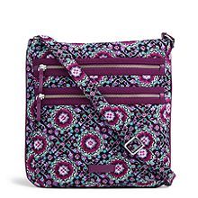 Quirky Purses, Homemade Bags, Crochet Clutch Bags, Hipster Bag, Cheap Purses, Quilted Wallet, Vera Bradley Purses, Quality Handbags, Cute Purses