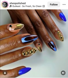 Nails Acrylic Coffin Birthday, Wedding Nails For Bride Oval, New Nails 2023, Coffin Birthday Nails, 2023 Nails Short, Square Acrylic Nails Long, Birthday Nails Almond, Oval Nails Short, Nails 2023 Trends Summer