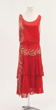 Charlston Dresses Outfit, Look Gatsby, 1920s Flapper Dress, 1930s Fashion