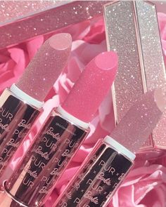 Glitter Photography, Tout Rose, Boujee Aesthetic, Pink Tumblr Aesthetic, Pink Photo, Pastel Pink Aesthetic