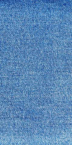 blue jeans textured with white stitchs and an area for text or image to be used as a background