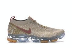 Nike Air VaporMax Flyknit 2 Chinese New Year 2019 (W) - BQ7037-001 Timberland Leather Boots, Sneakers Nike Air Max, Nike Air Vapormax Flyknit, Vapormax Flyknit, All Nike Shoes, Nike Air Shoes, Nike Shoes Air Max, Shoes Air, Nike Vapor