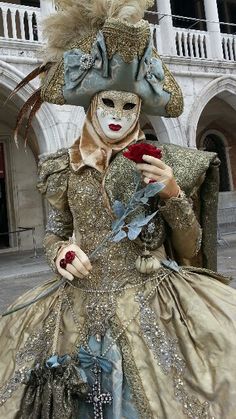 Venice Carnivale, Venice Carnival Costumes, Venice Mask, Venetian Carnival Masks, Venetian Carnival, Carnival Of Venice, Venice Carnival, Venetian Masquerade, Venetian Masks