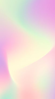 an abstract background with pastel colors