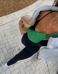 Gym Crush, Workout Outfits, Athleisure Outfits, Outfit Goals, Mode Inspiration, Outfits Casuales, Cute Casual Outfits, Gym Outfit