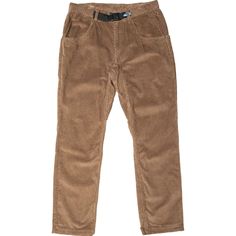 The Chilli Roy Pant is our everywhere pair. The rugged build and relaxed cut let us move with carefree ease. We cinch the belt for a stay-put fit and clip our chalk bag to the rear loop for a quick session on plastic routes, while the style versatility of corduroy goes from rock gym to dinner out without hesitation. Percy Jackson Costume, Brown Casual Pants, Chalk Bag, Chalk Bags, Hiking Pants, Relaxed Style, Boot Cut, Top Fashion Brands, Everyday Essentials Products