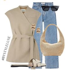 Outfits For Girls, Mode Tips, Winter Outfits For Girls, Everyday Fashion Outfits, Classy Work Outfits, Classy Casual Outfits, Stylish Work Outfits, Girls Outfits, Classy Casual